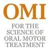 Oral Motor Institute - For the Science of Oral motor treatment